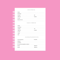 KIT BELLA - comprar online
