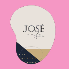 Mousepad com Apoio - OTTO - comprar online