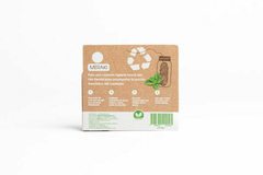 RECARGA – Hilo Dental Biodegradable en internet