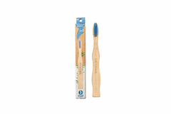 Cepillo de Dientes Bambu Niños en internet