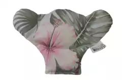 Almohadilla De Semillas Dolor abdominal P/horno Y Microonda - comprar online