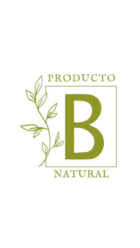 bohemia boutique natural