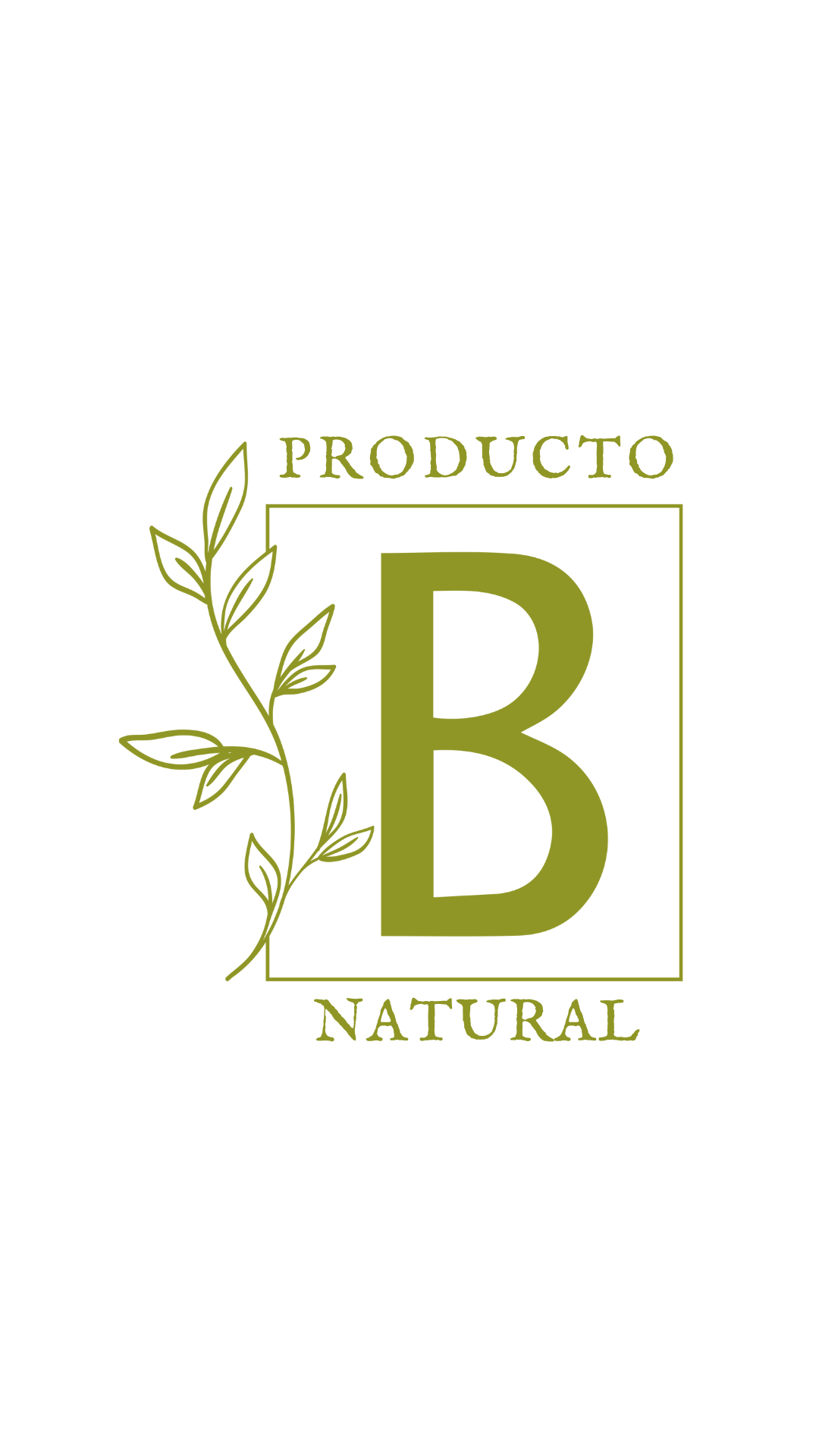 bohemia boutique natural