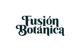 Fusion Botanica