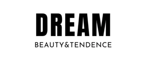 Dream Beauty&Tendence