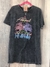 REMERON LEPPARD