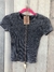 REMERA MORLEY en internet