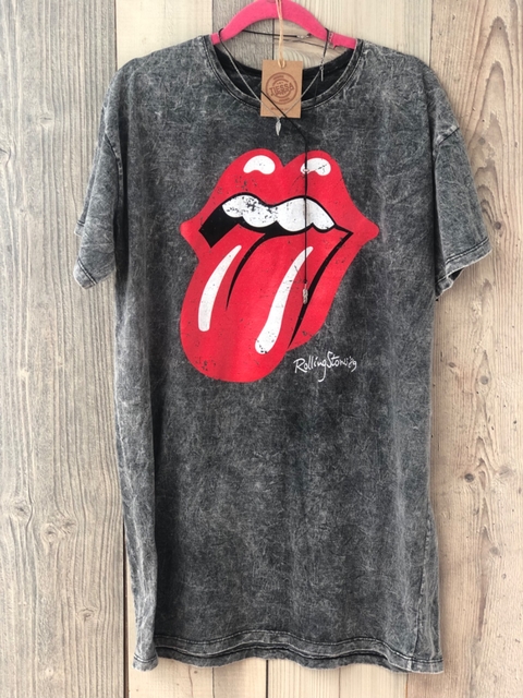 REMERON STONES PERLA