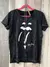 REMERA STONE - comprar online