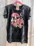 REMERA FUNGUS - tienda online