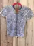 REMERA MORLEY - comprar online