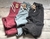 JOGGER CLOE - comprar online