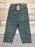 BIKER MORLEY MILITAR - comprar online