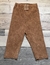 BIKER ESPERANZA NATURAL - comprar online