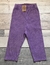 BIKER ESPERANZA VIOLETA - comprar online