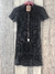 VESTIDO ASTURIAS M/C