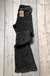 LEGGIN SHINA OXFORD - comprar online