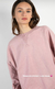 CONJUNTO AMANDA - comprar online
