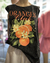 MUSCULOSON RIERA - tienda online