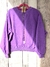 BUZO KELLY BLANCO - comprar online