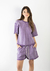 CONJUNTO BRESH - tienda online