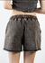SHORT BRESH - tienda online