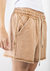SHORT BRESH - comprar online