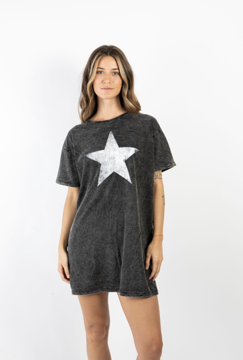 REMERON ESTRELLA