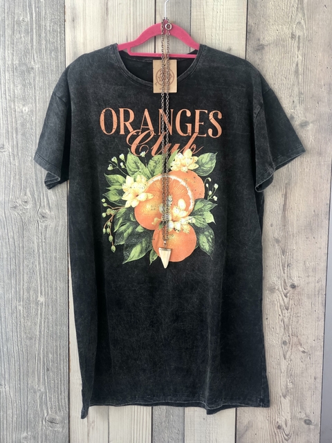 REMERON ORANGE - comprar online