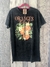 REMERON ORANGE - comprar online