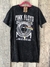REMERON FLOYD - comprar online