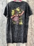 REMERON HONGUITO en internet