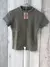 REMERA MORLEY - TIESSA