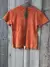 REMERA MORLEY