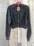 SWEATER CALIA - comprar online