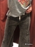 JOGGER CLOE en internet