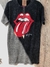 REMERON STONES en internet