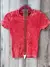 Imagen de REMERA MORLEY