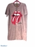 REMERONES
