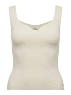 Regata Decote Princesa 011463 - comprar online