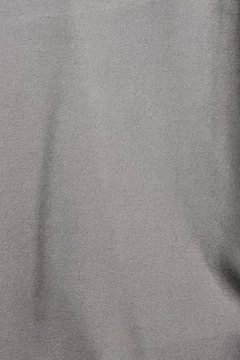 Calça Alfaiataria Barra Italiana - Namine - 2720 - loja online