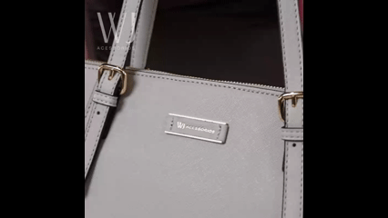 Shopping Bag Grande Classica WJ 46103 - comprar online