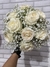Imagem do Buquê Bruna com 15 Rosas tradicional