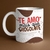 CANECAS PORCELANA PERSONALIZADAS COLEÇÃO PÁSCOA UND - Dyna Flores Conceito