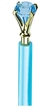 Lapiseira Diamond 0.7mm Und - comprar online