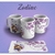 ￼Caneca Signos com lindas Frases Personalizadas Unidade - loja online