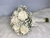 Buquê Bruna com 15 Rosas tradicional - Dyna Flores Conceito