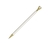 Imagem do Lapiseira Diamond 0.7mm Und