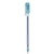 Caneta em Gel CIS Gelyx Ponta 1.0 mm CIS 1 Unidade na internet