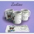 ￼Caneca Signos com lindas Frases Personalizadas Unidade